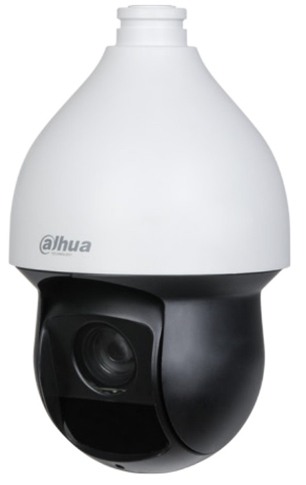 Видеокамера Dahua DH-SD59232DB-HC