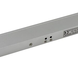 Замок AccordTec ML-180A-2