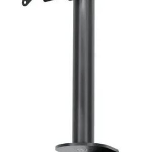 Кронштейн Holder MDS-M101-B