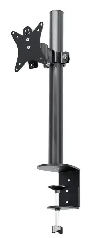 Кронштейн Holder MDS-M101-B