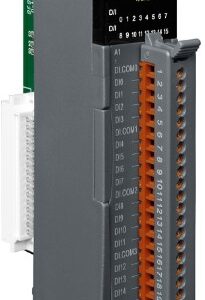 Модуль ICP DAS I-8053W-A1