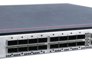Коммутатор Huawei CE8850E-32CQ-EI-F