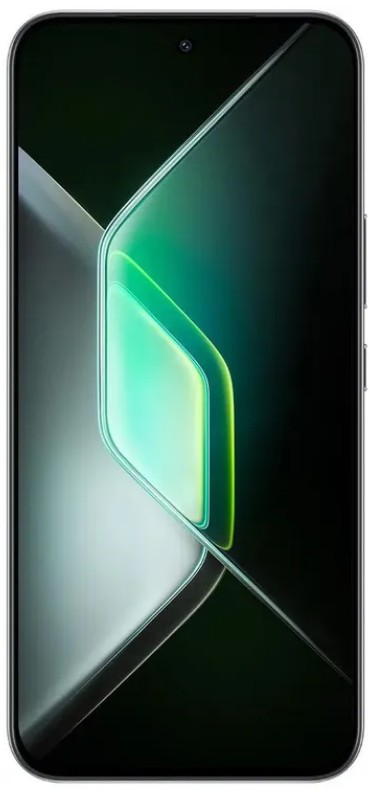 Смартфон Infinix X6873 GT 30 Pro 12/256GB