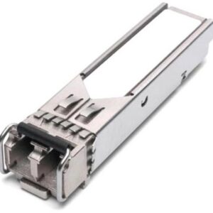 Трансивер Infortrend 9370CSFP32G-0011