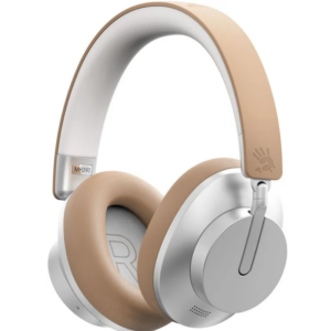 Беспроводные наушники A4Tech MH390 KHAKI, Bluetooth, Накладные, Камуфляжный, [MH390 KHAKI]