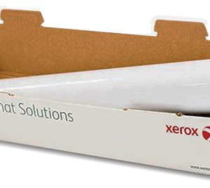 Бумага Xerox 003R93239