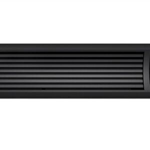 Источник бесперебойного питания APC SMC1000I-2UC