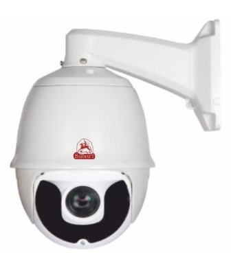 Видеокамера IP Sarmatt SR-ID50V4794PIR