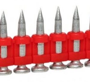 Гвозди EKF cpn-3017bp