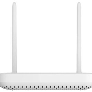 Роутер Xiaomi Mi Router AX1500