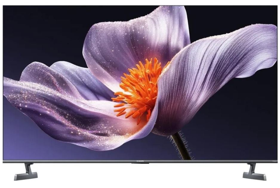 Телевизор Xiaomi S Pro Mini 65 2026