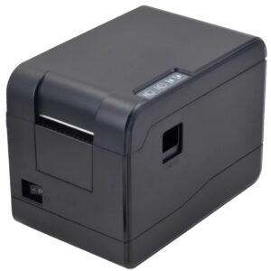 Термопринтер BSmart BS233 (DT)