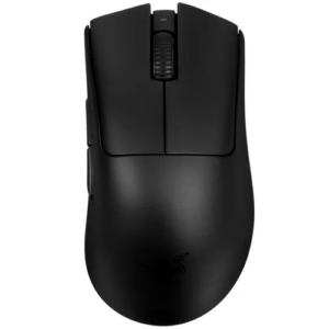 Оптическая светодиодная мышь Razer DeathAdder V3 Pro, [RZ01-04630100-R3G1]