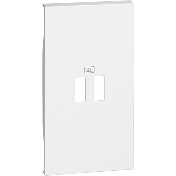 Панель лицевая BTicino KW12C