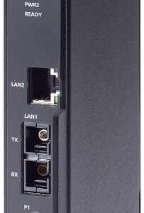 Преобразователь MOXA MGate MB3170-M-SC-G2