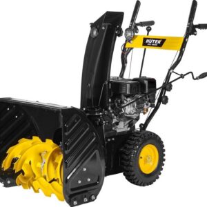 Снегоуборщик Huter SGC 4800B