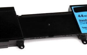 Аккумулятор для ноутбука Dell OEM DL-XPS15-OR