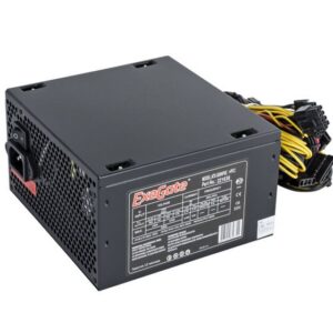 Блок питания ATX Exegate 500NPXE