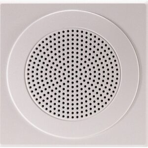 Громкоговоритель потолочный Inter-M APT-03W