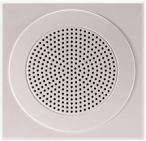 Громкоговоритель потолочный Inter-M APT-03W