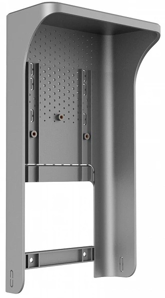 Крепление HIKVISION DS-KAB671-S