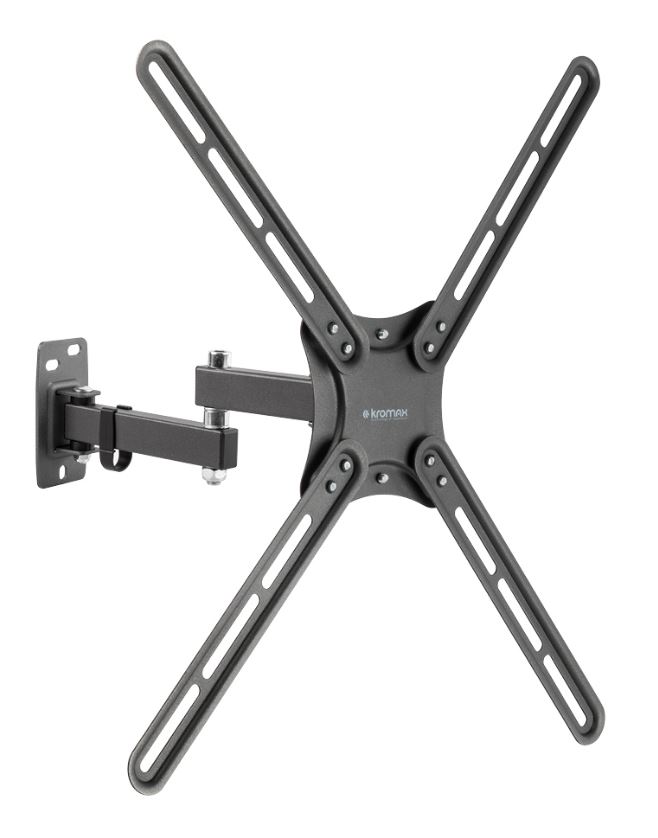 Кронштейн Kromax CORBEL-7