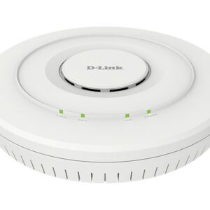 Точка доступа D-link DWL-6610AP/RU/B1A
