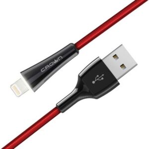 Кабель Crown CMCU-011L