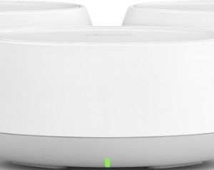 Система TP-LINK Deco BE25(3-pack)