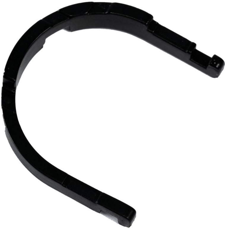 Запчасть Kyocera 302RH05370