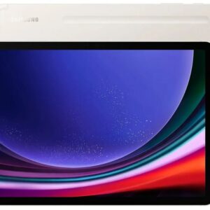 Планшет 11" Samsung Galaxy Tab S9 8/128GB