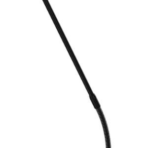 Пульт ITC TS-0308