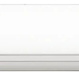 Сплит-система Funai RAC-I-KD55HP.D03
