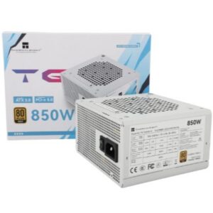 Блок питания ATX Thermalright TR-TG850S-W