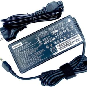 Блок питания Lenovo ADL135NLC3A