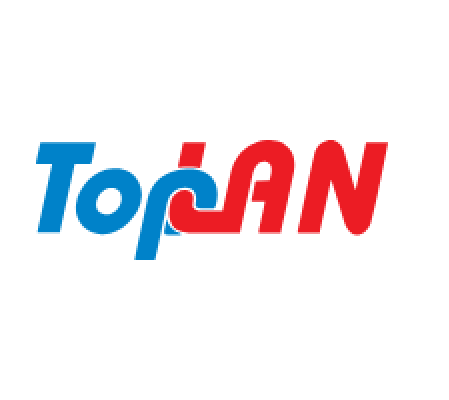 Патч-корд волоконно-оптический TopLAN PC-TOP-652-FC/U-LC/U-12