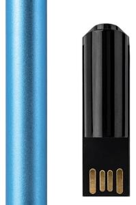 Накопитель USB 2.0 32GB SmartBuy SB032GB2BRTL