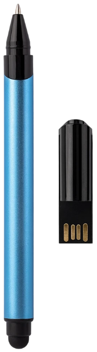 Накопитель USB 2.0 32GB SmartBuy SB032GB2BRTL