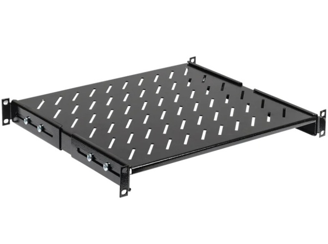 Полка стационарная ITK FS05-1000MP-R