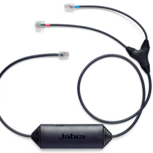 Устройство электронного поднятия трубки Jabra 14201-33