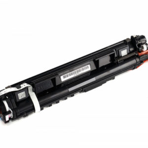 Блок проявки Kyocera DV-5230K