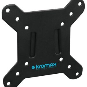Кронштейн настенный Kromax VEGA-3