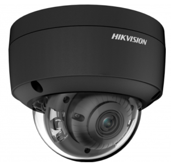 Видеокамера IP HIKVISION DS-2CD2147G2-LSU(2.8mm)(C)(BLACK)