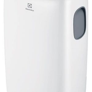 Кондиционер мобильный Electrolux EACM-13 CL/N3