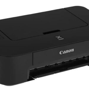 Принтер струйный цветной Canon Pixma TS207