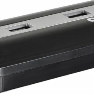 Разветвитель Buro BU-HUB7-U2.0