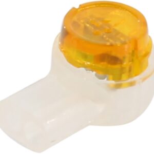 Соединитель Rexant 07-5402
