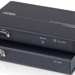 Удлинитель Aten CE620-AT-G