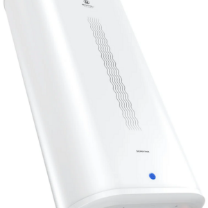 Водонагреватель Royal Clima RWH-SG50-FS