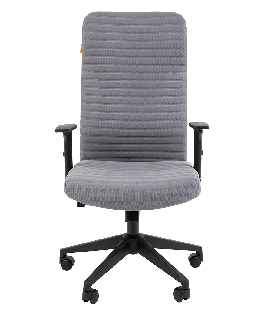 Кресло офисное Chairman 611